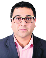 Republica Default Image